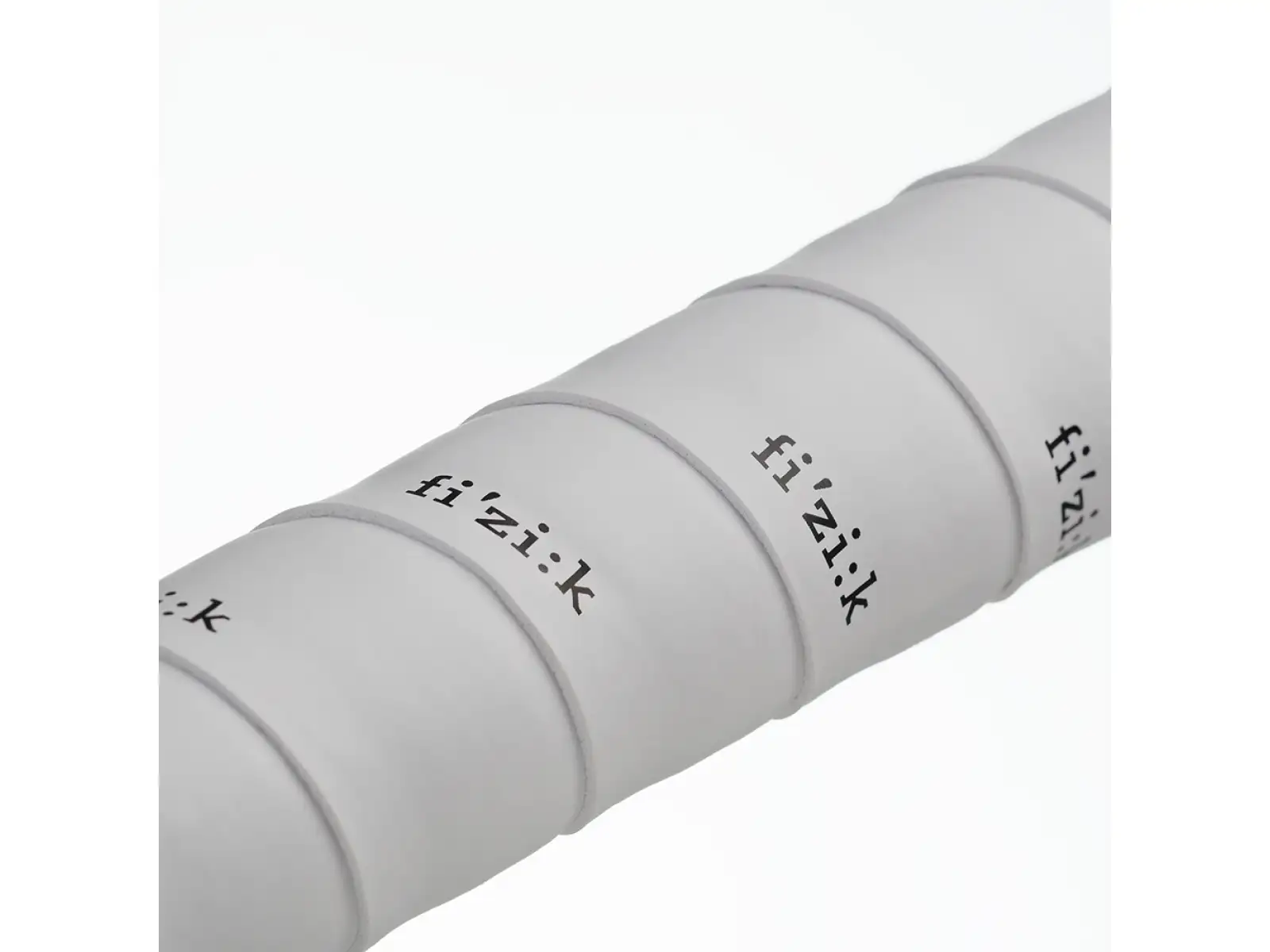 Fizik Terra Bondcush Tacky omotávka 3 mm Light Grey