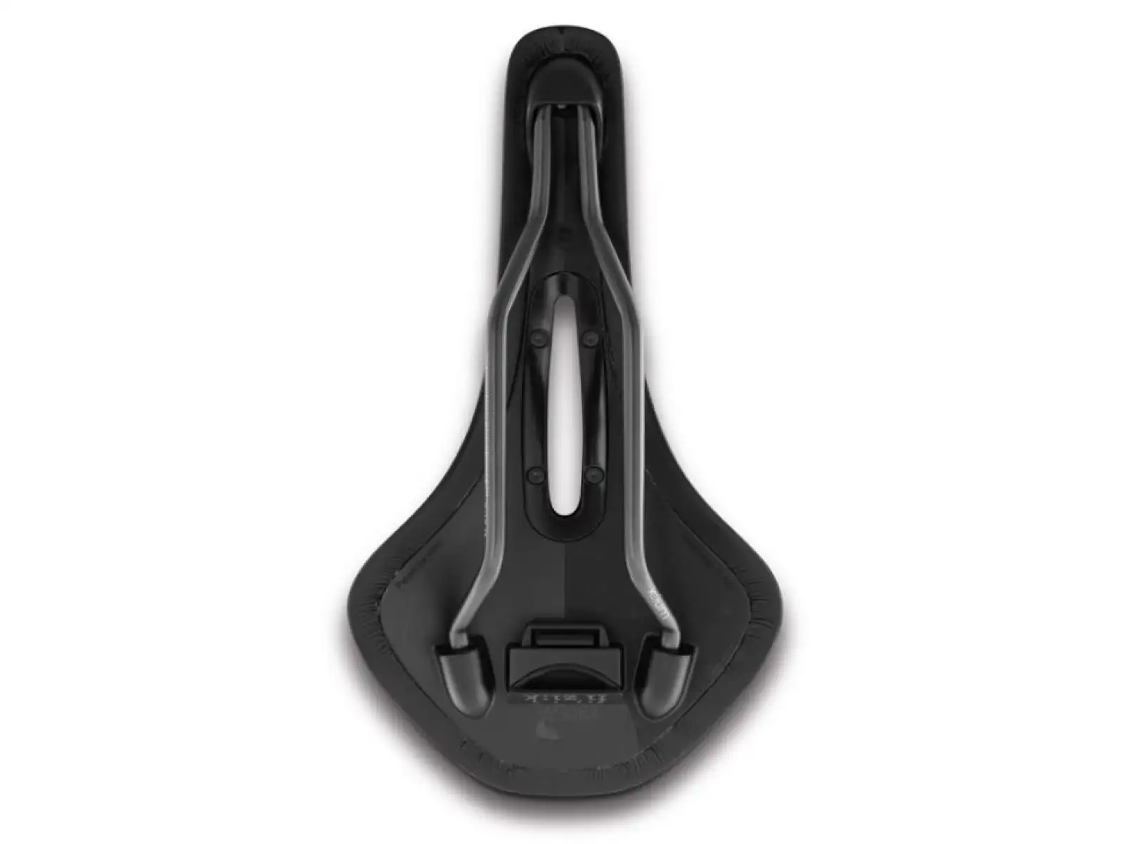 Fizik Antares R3 Open Large sedlo
