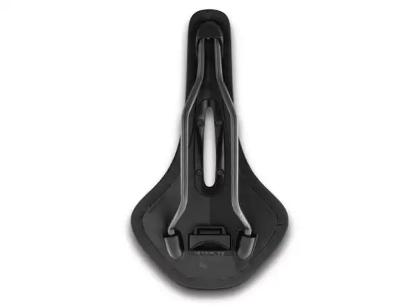 Fizik Antares R3 Open Large sedlo