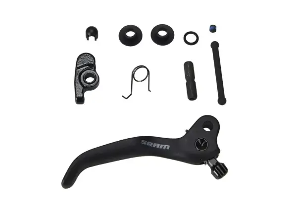 Sram Guide R/RE páčka brzdovej páky Al V2