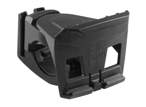 Adaptér Petzl Bike Adapt 2 pre čelovky Petzl