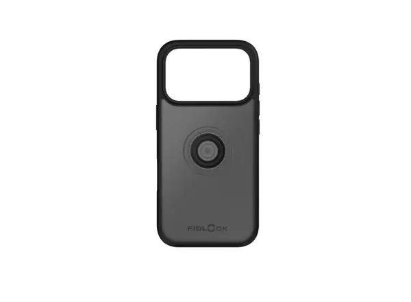 Fidlock Vacuum magnetický kryt na telefón Apple iPhone 17 Pro