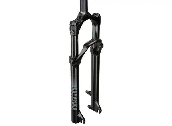 Rock Shox Judy Gold RL R A3 100 mm 27,5" RU odpružená vidlica 42 mm offset