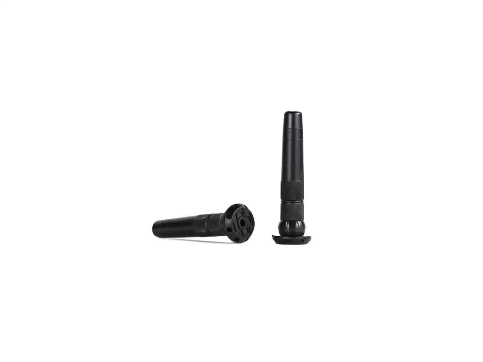 Muc-Off Stealth Tubeless Puncture Plug opravná súprava do riadidiel