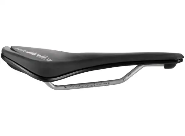 Sedlo Selle Italia Model Y Saddle L1 Black