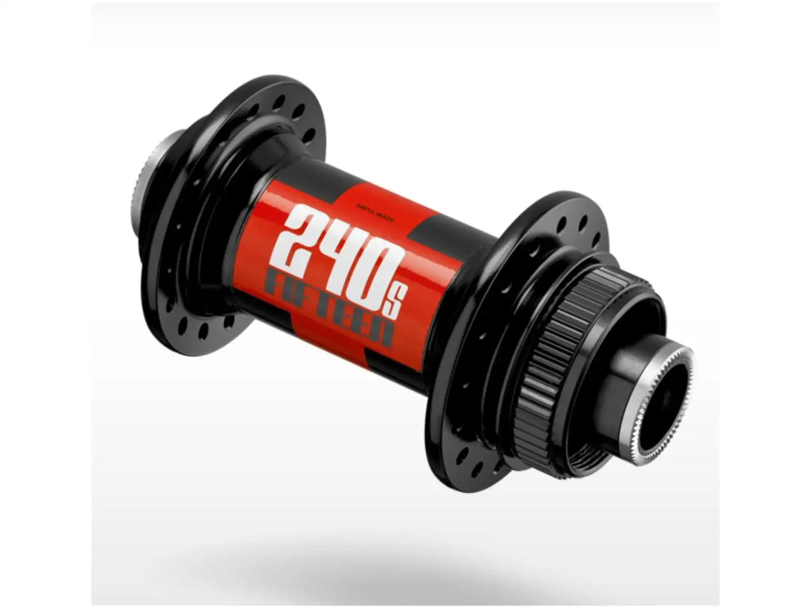 DT Swiss 240s Boost CL predný náboj