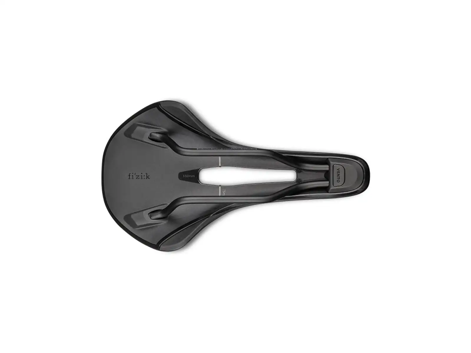 Fizik Vento Antares R5 sedlo 150 mm