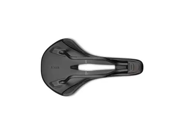 Fizik Vento Antares R5 sedlo 150 mm
