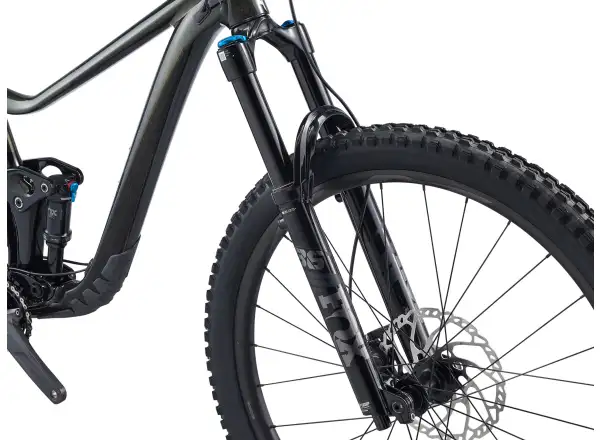 Giant Trance X 29 1 celoodpružený bicykel Panther