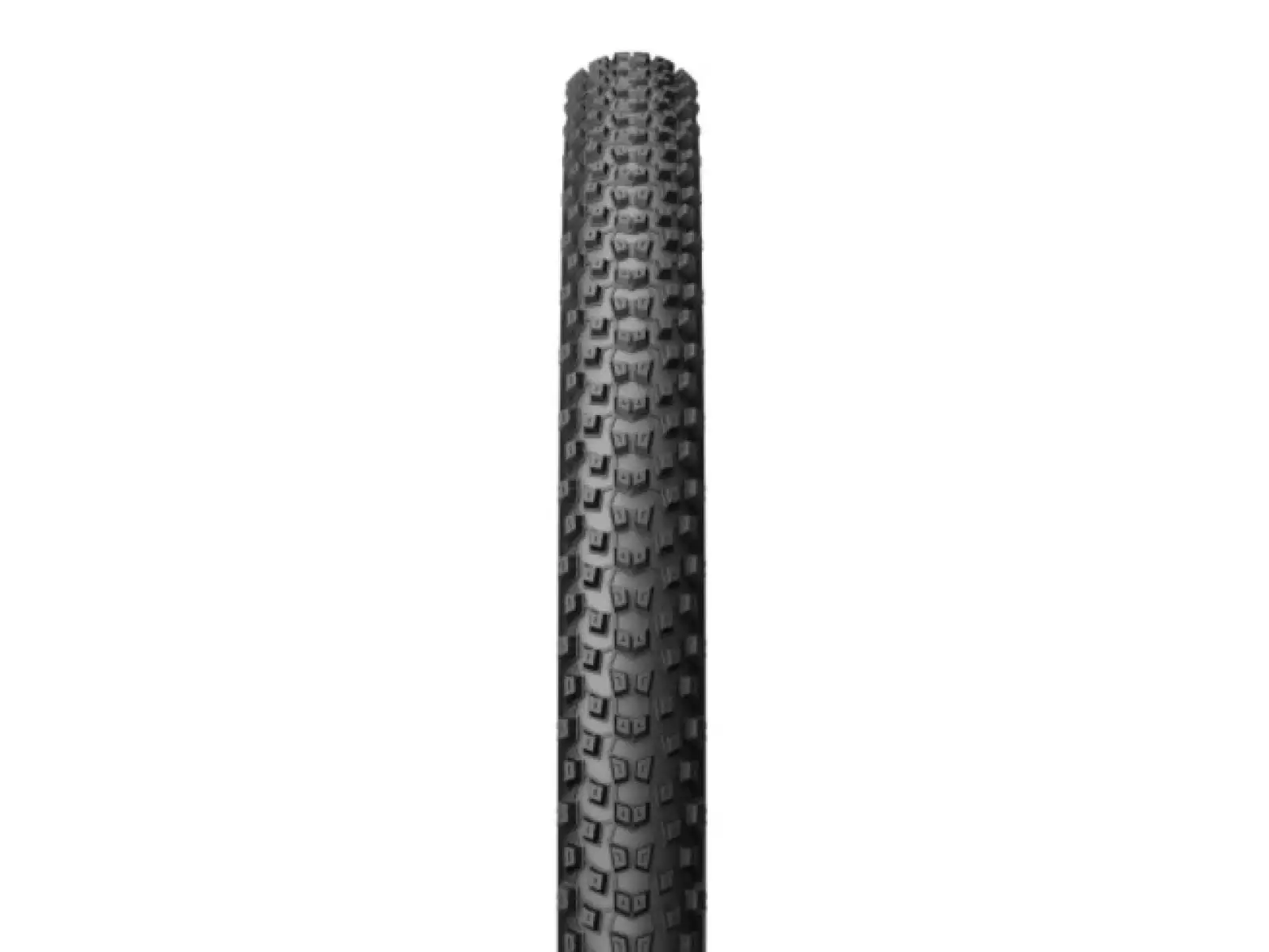 Pirelli Scorpion XC M ProWALL 29x2,2 plášť Kevlar