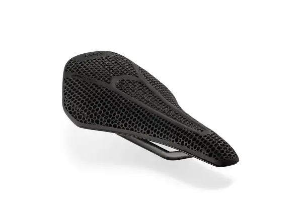 Fizik Vento Argo 00 Adaptive sedlo 140 mm