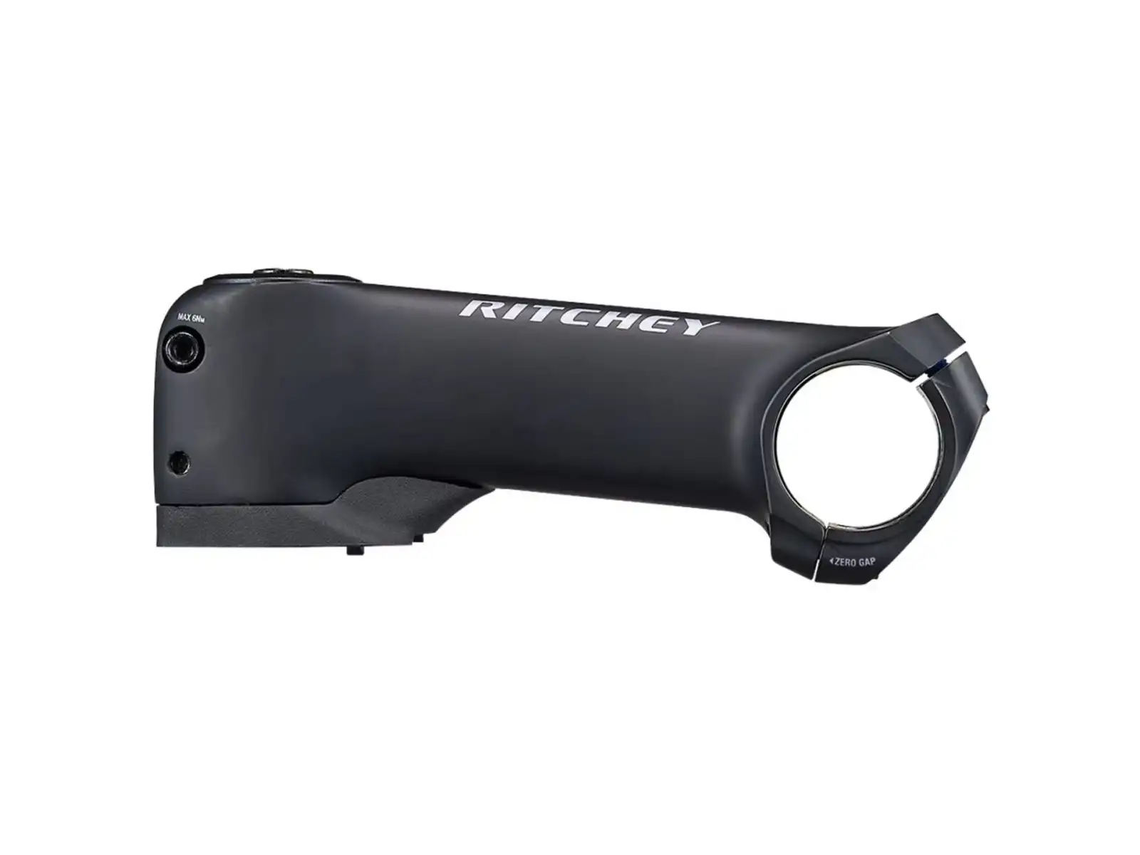 Ritchey WCS Switch 84D predstavec