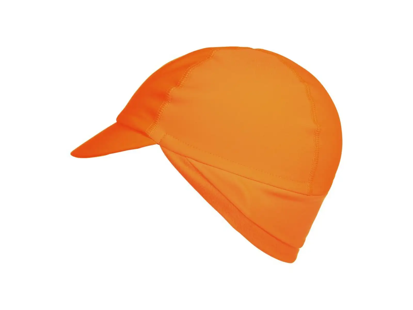 POC Thermal cap Zink Orange