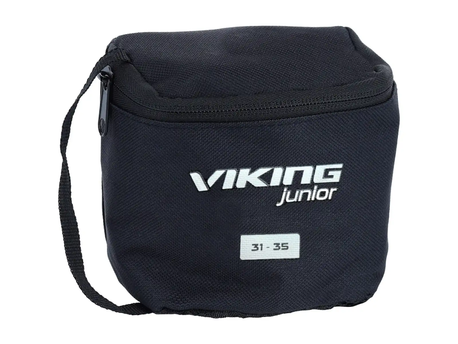 Viking Tolso detské nesmeky oranžová