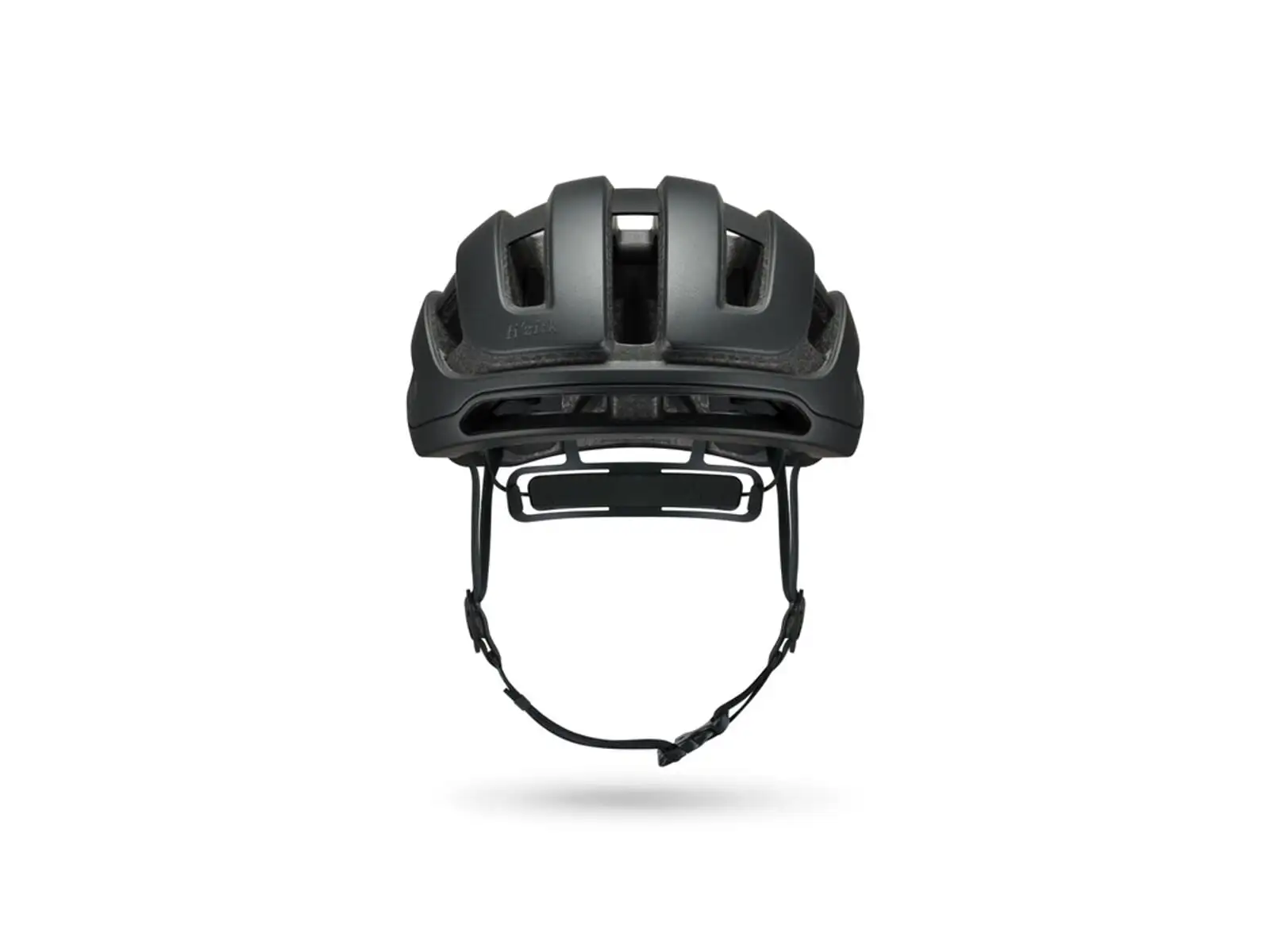 Fizik Vento Kudo cyklistická prilba Black
