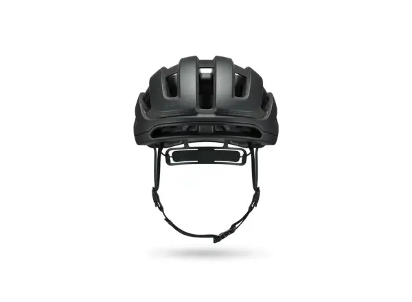 Fizik Vento Kudo cyklistická prilba Black