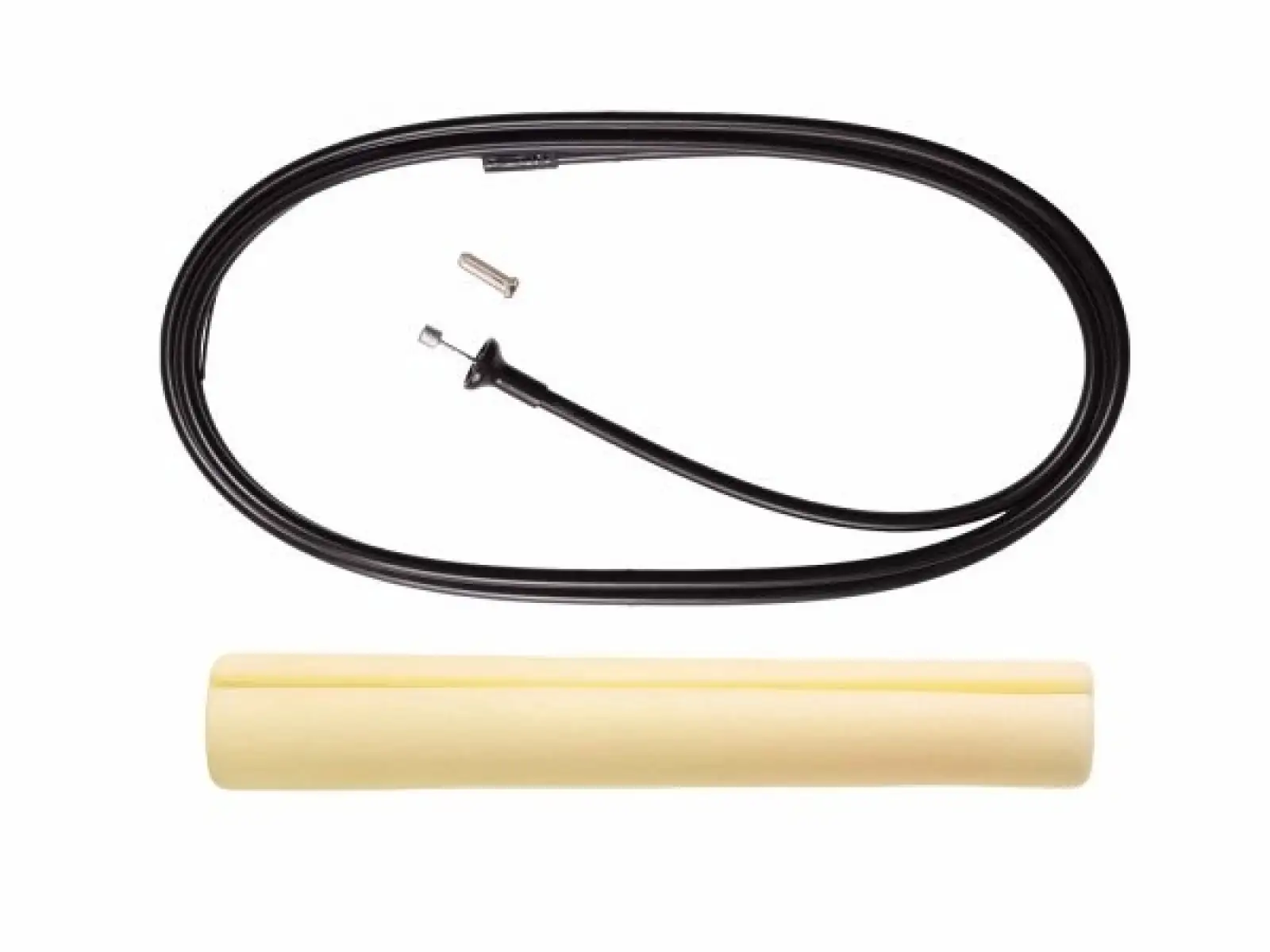 BikeYoke Divine teleskopická sedlovka 185 mm/30,9 mm/485 mm