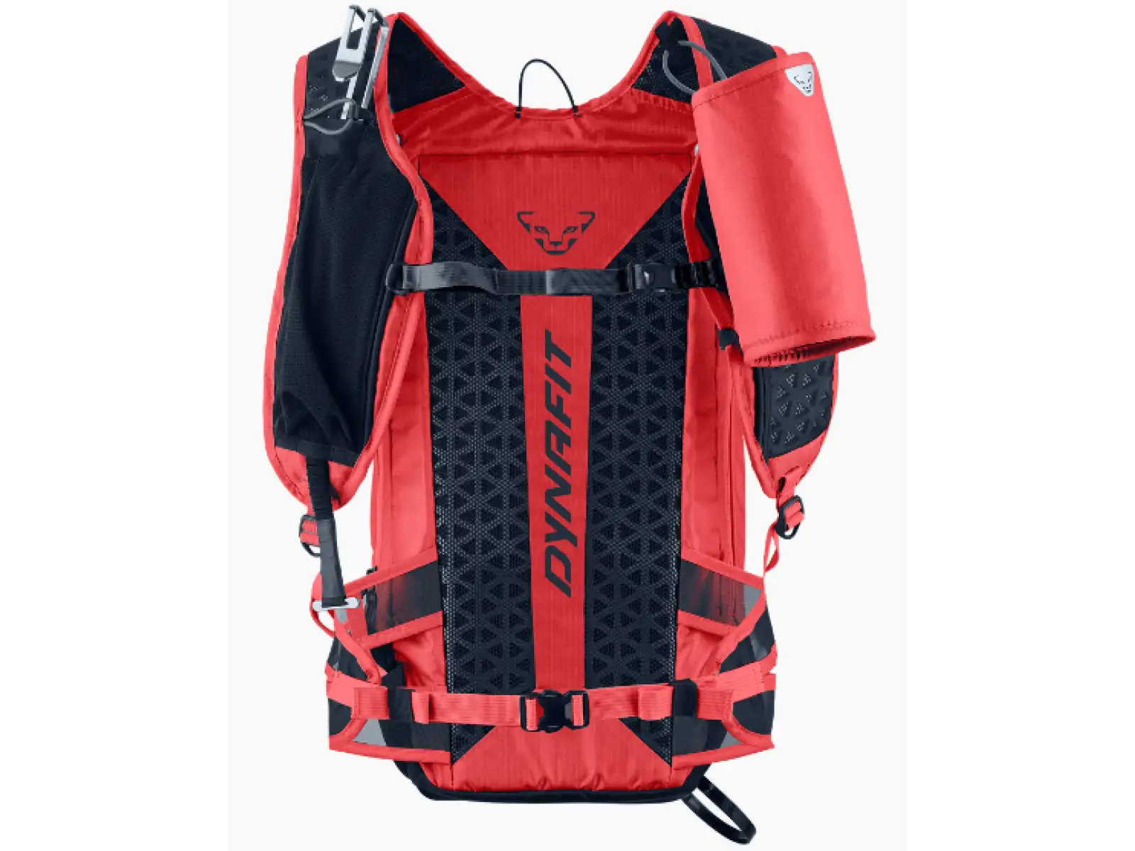 Batoh Dynafit Speed 20 20 l dawn/black out