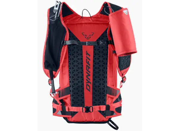 Batoh Dynafit Speed 20 20 l dawn/black out