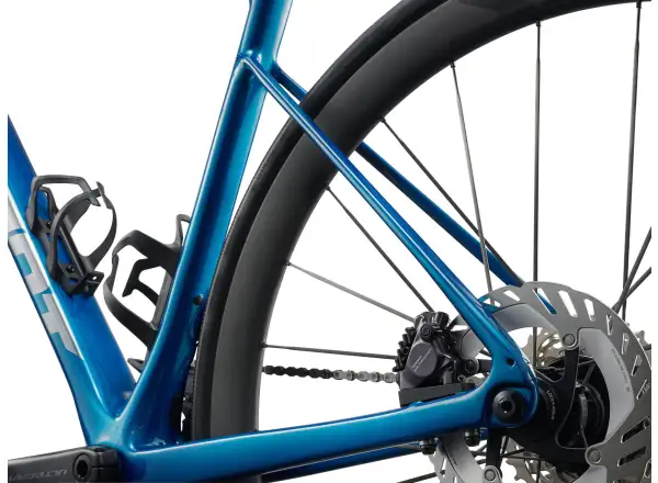 Giant Defy Advanced Pro 0 cestný bicykel Luminous Lagoon