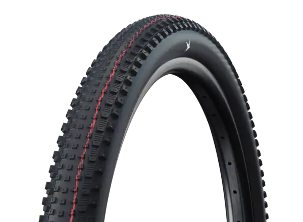Schwalbe Rick 29x2.40 XC PRO skladací, TLR, E-50, Speed, plášť kevlar