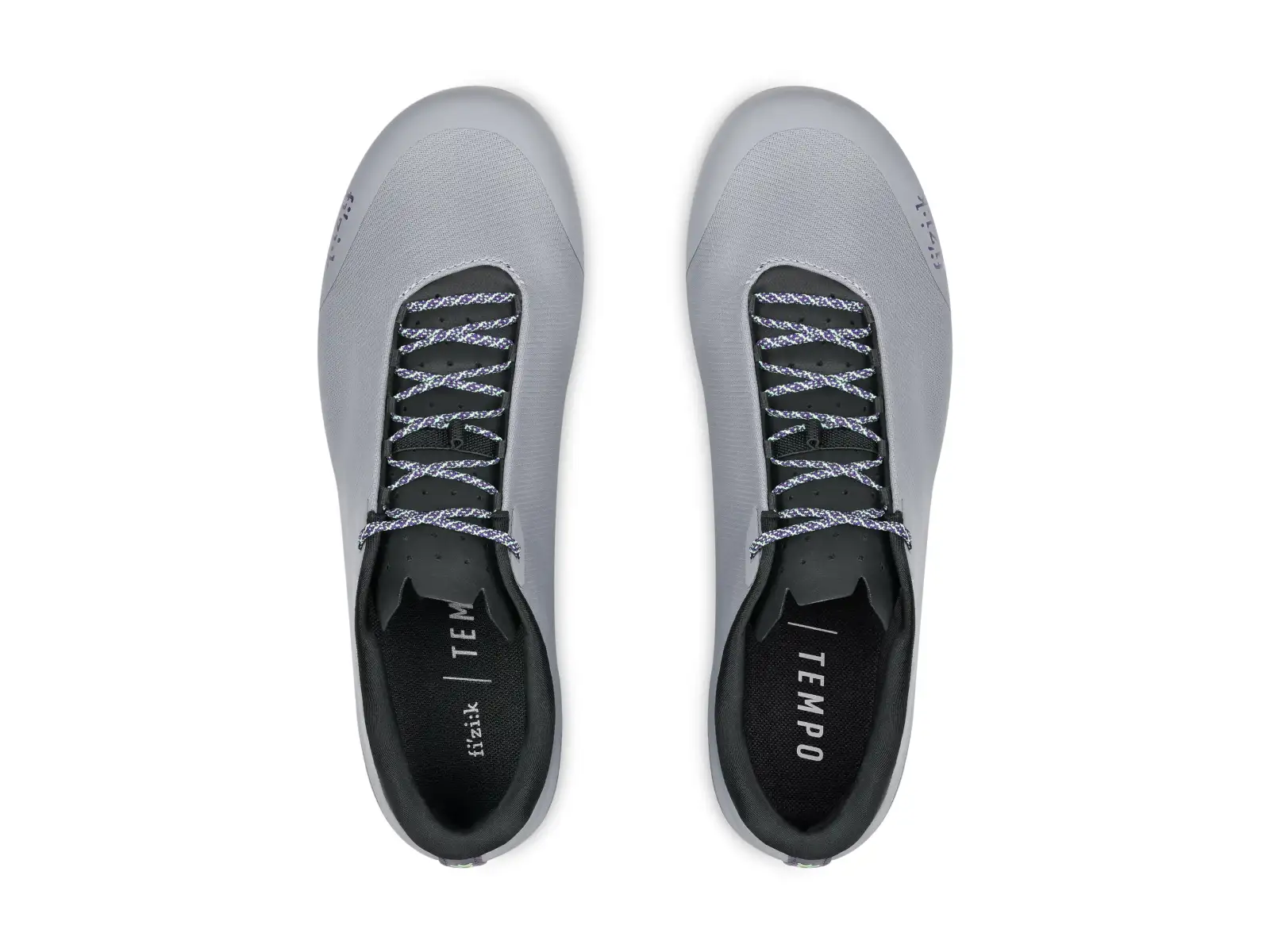 Fizik Tempo Beat tretry Lilac Haze/Glow Green