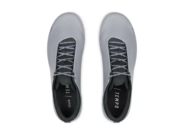 Fizik Tempo Beat tretry Lilac Haze/Glow Green