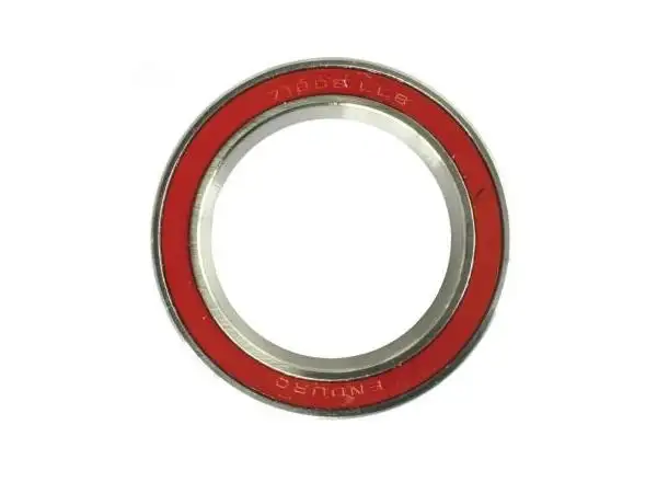 Enduro Bearings ložisko EB8825 - 71806LLB A5- 30x42x7
