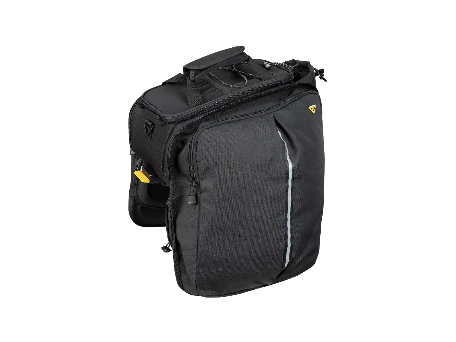 Topeak MTX 2.0 Trunk Bag EXP taška na nosič s bočnicami