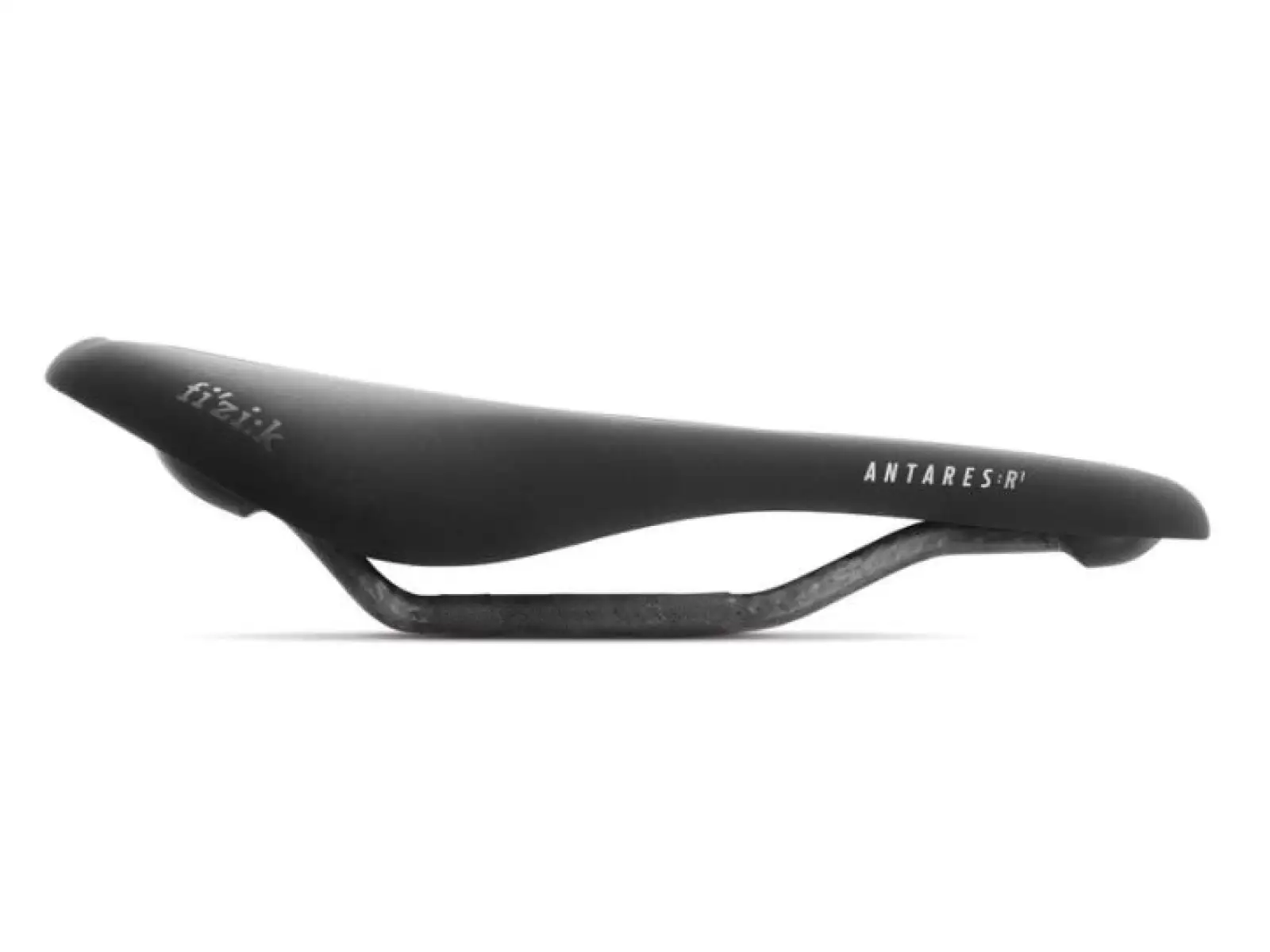 Fizik Antares R1 Open Large sedlo