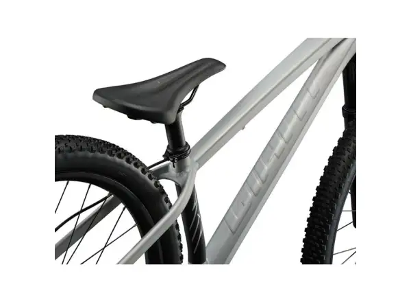 Giant STP 26 dirt bicykel Brush Aluminum