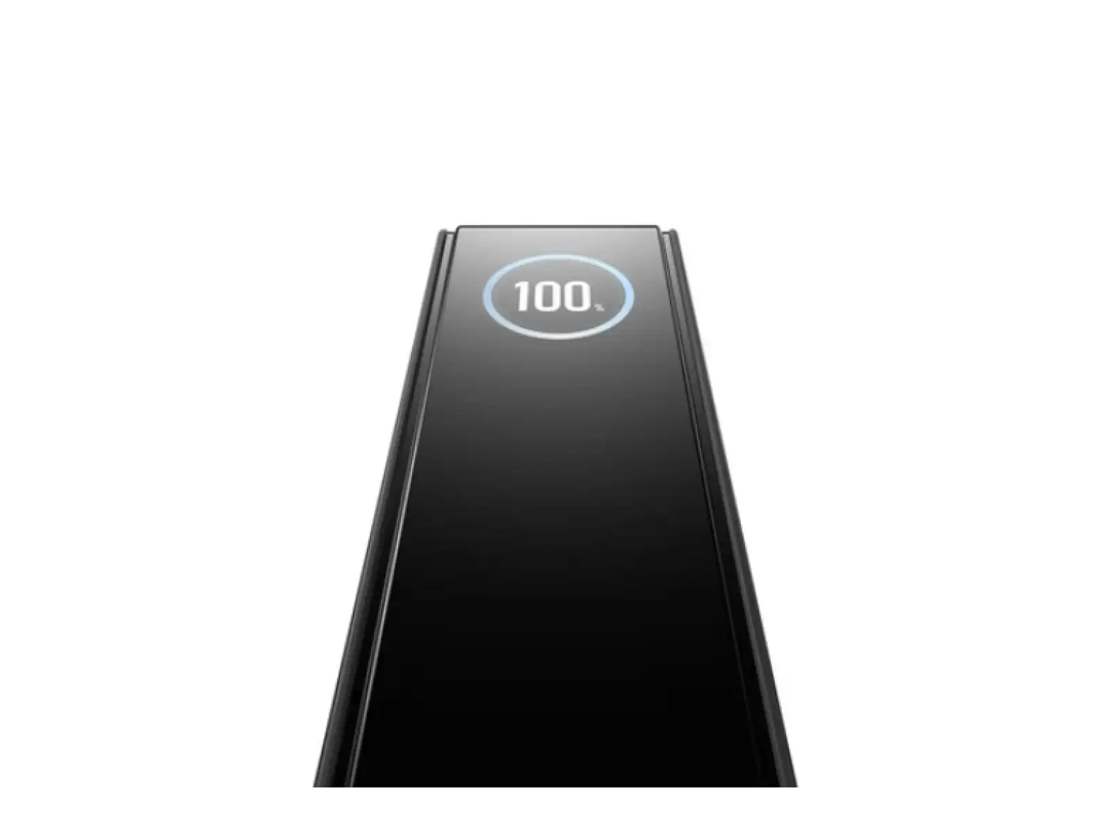 EcoFlow Rapid Power Banka (25000mAh,170W) - strieborná