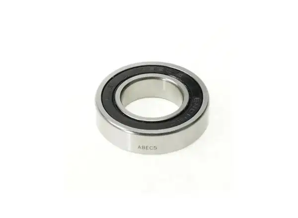 Enduro Bearings MR 15307 LLU/LL ložisko do náboja 15x30x7