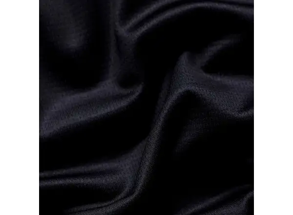 Troy Lee Designs Sprint Pro pánsky dres dlhý rukáv Mono Black