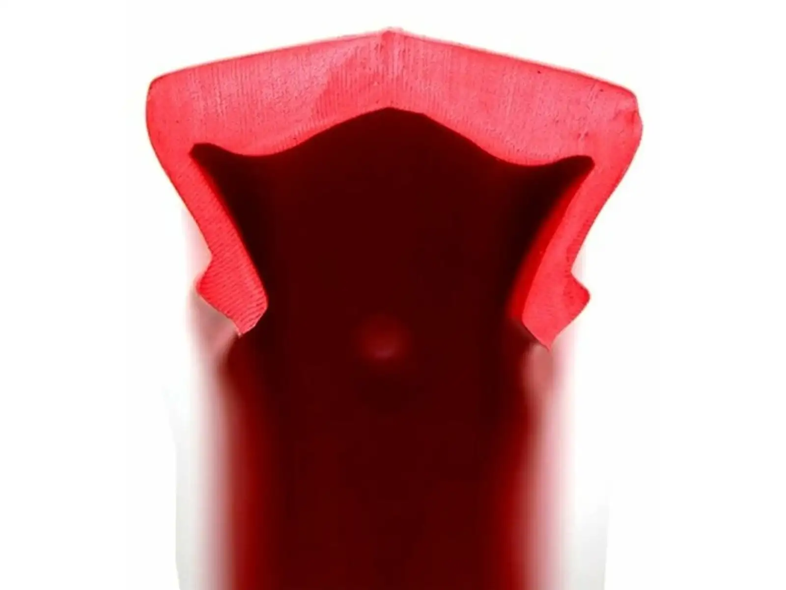 Tannus Tubeless Armour 27,5 x 2,1-2,6" ochranná vložka