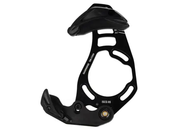 Shimano Saint SM-CD50 napínač reťaze ISCG05