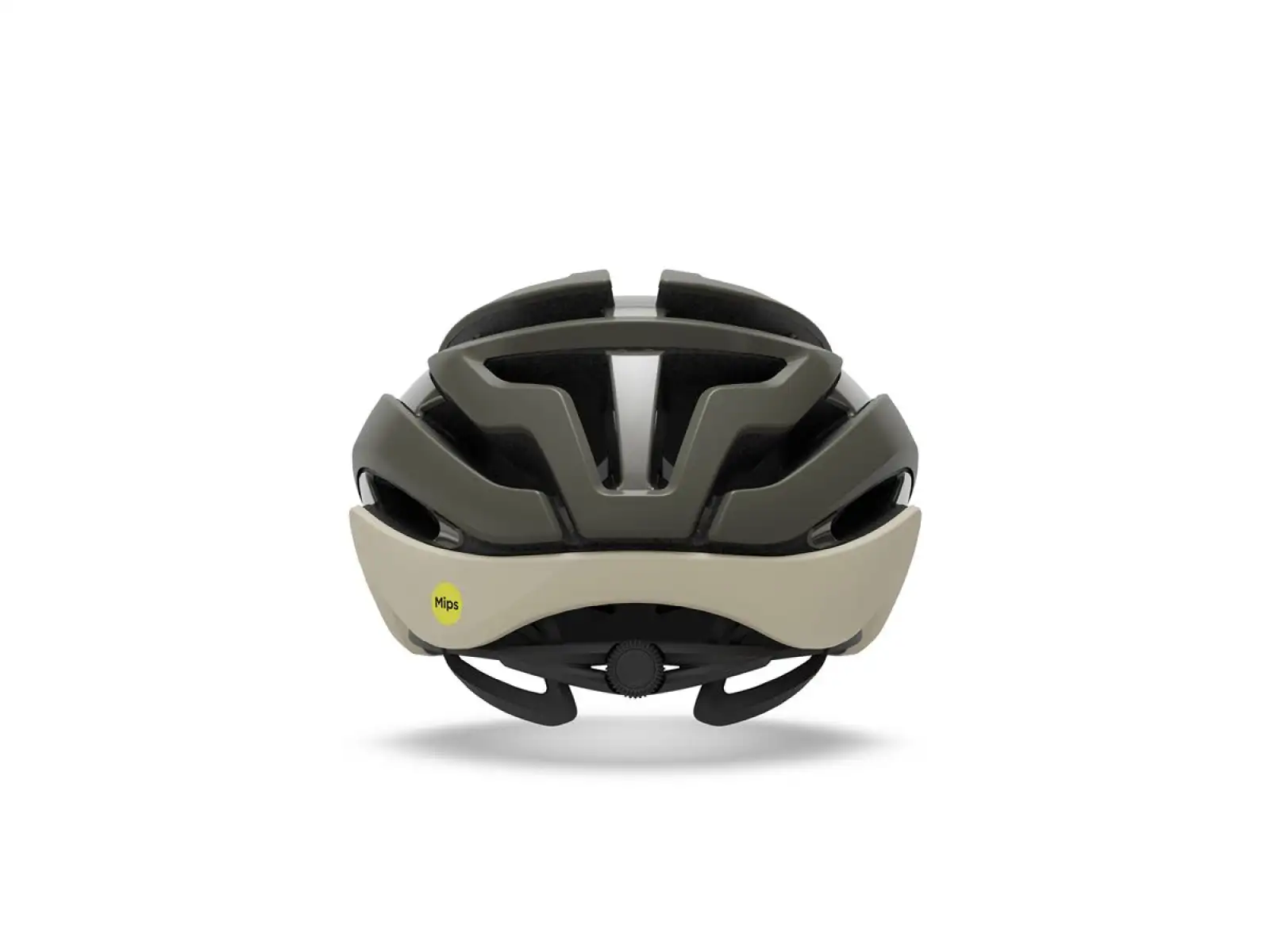 Giro Cielo MIPS prilba Mat Dark Sage