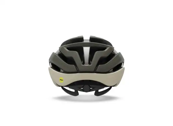 Giro Cielo MIPS prilba Mat Dark Sage