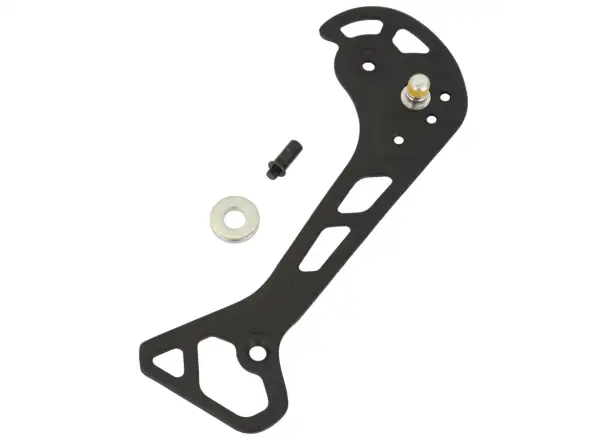 Shimano vodidlo prehadzovačky RD-M8000 vonkajšia SGS