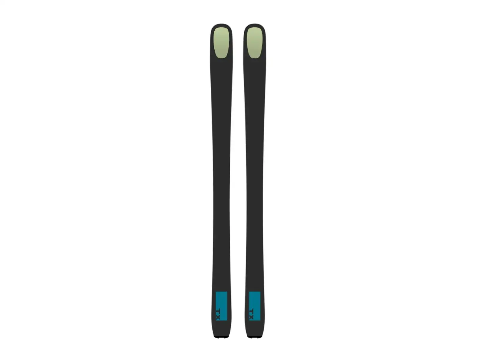 Kästle TX94 + Tour 12 Pro + Pro Skin skialpová súprava