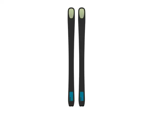 Kästle TX94 + Tour 12 Pro + Pro Skin skialpová súprava