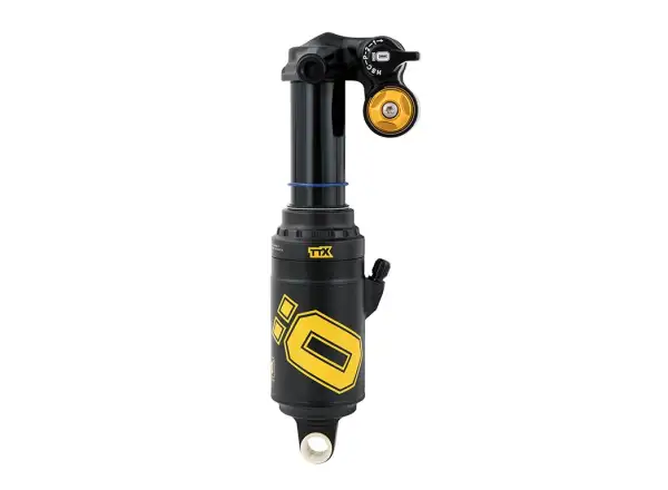 Öhlins TTX AIR2 Trunnion 205x60/62,5/65 tlmič