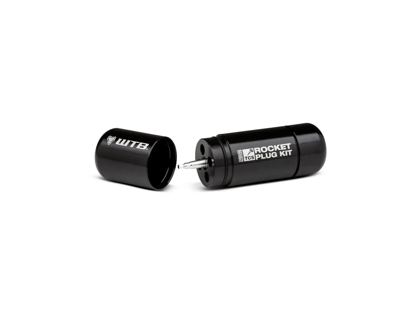 WTB TCS Rocket Tire Plug Kit sada na opravu bezdušových plášťov