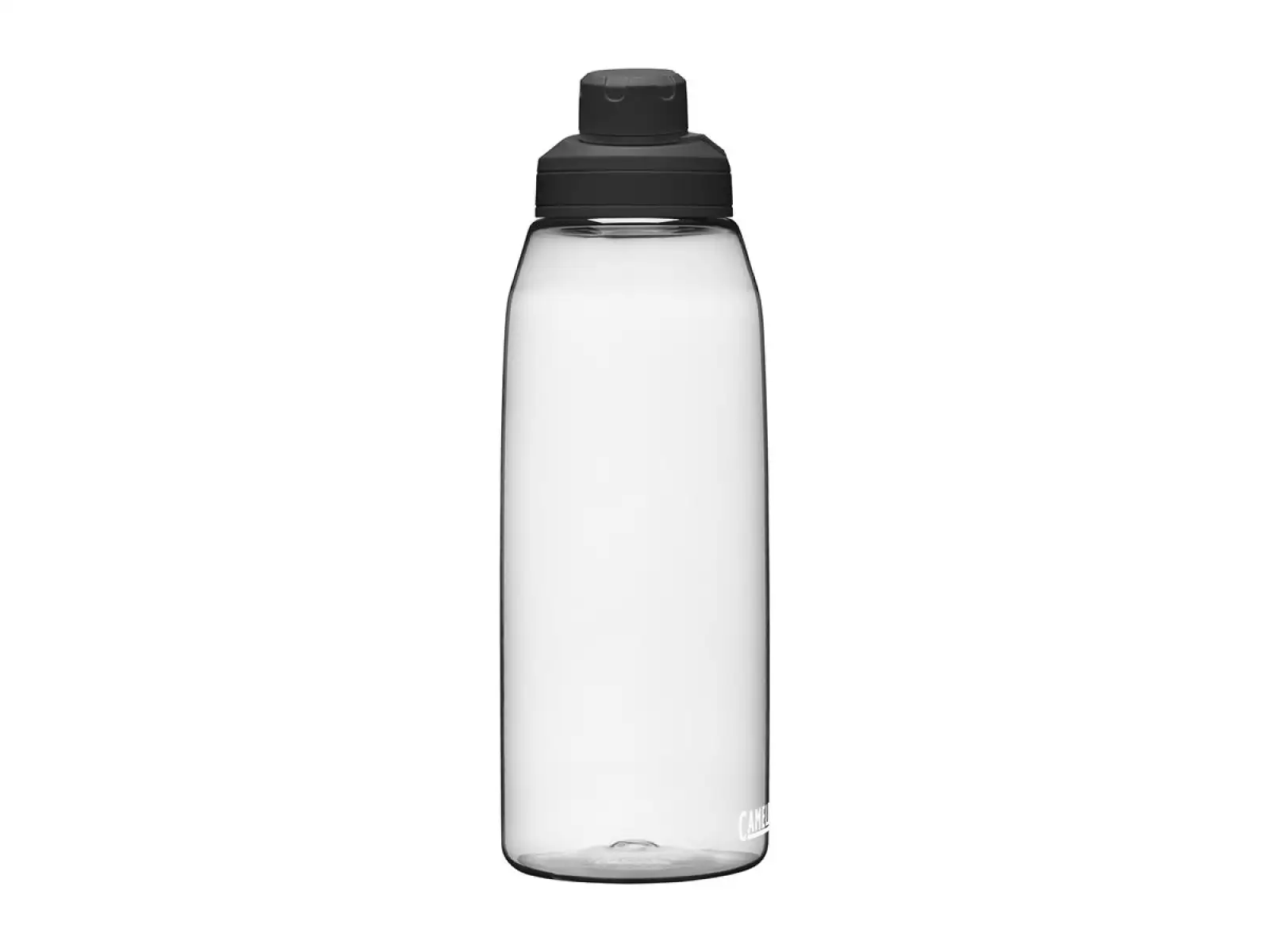 Camelbak Chute Mag fľaša 1,5 l Clear