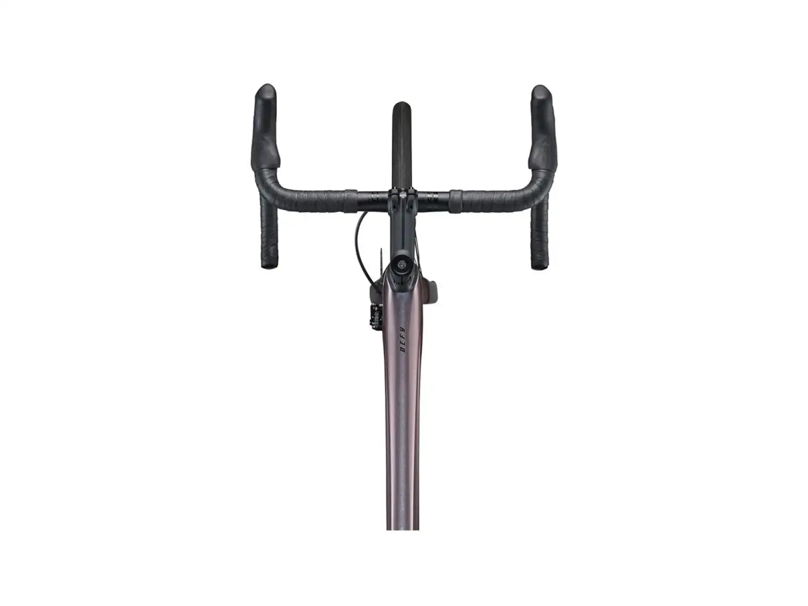Giant Defy Advanced 1 cestný bicykel orion nebula
