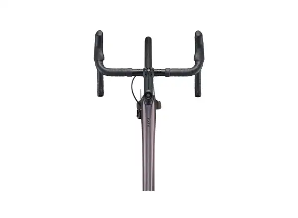 Giant Defy Advanced 1 cestný bicykel orion nebula