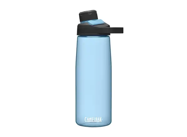 Camelbak Chute Mag fľaša 0,75 l True Blue