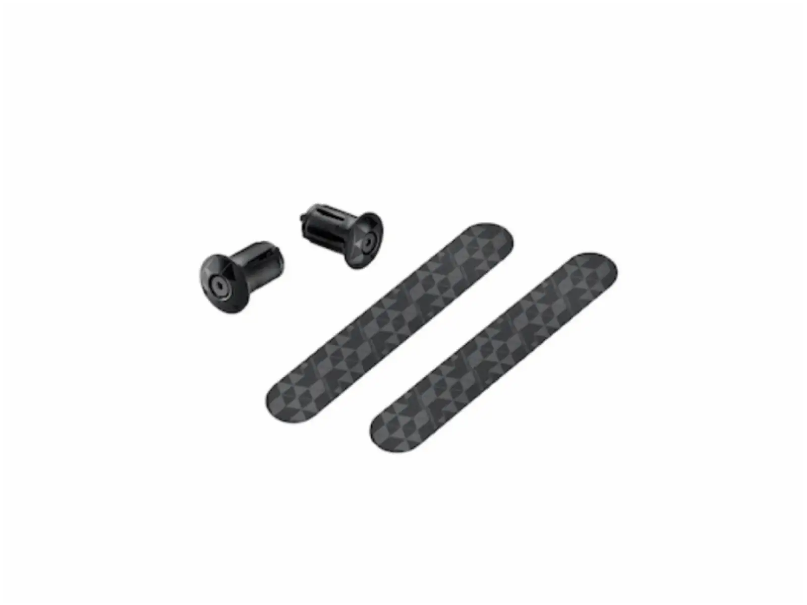 Ciclovation Grind Touch omotávka GXL Racing Green