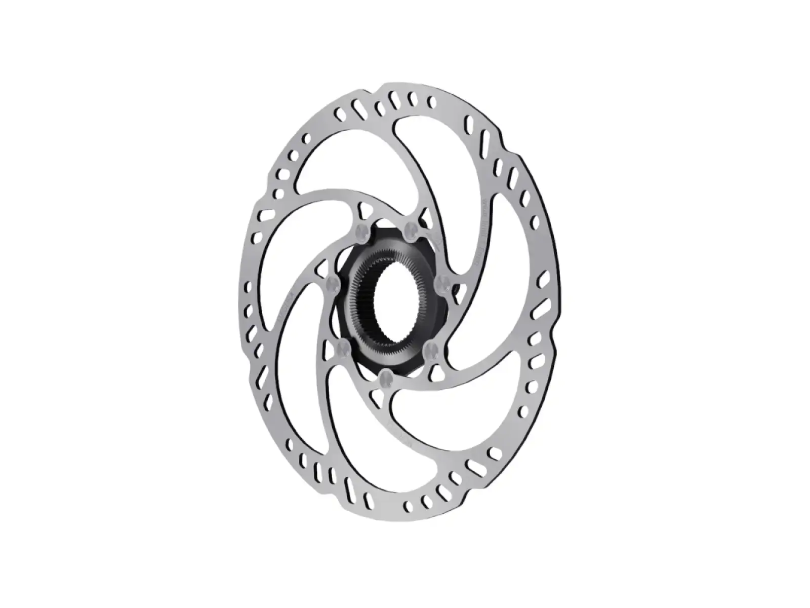 Magura MDR-C 180 mm Centerlock brzdový kotúč