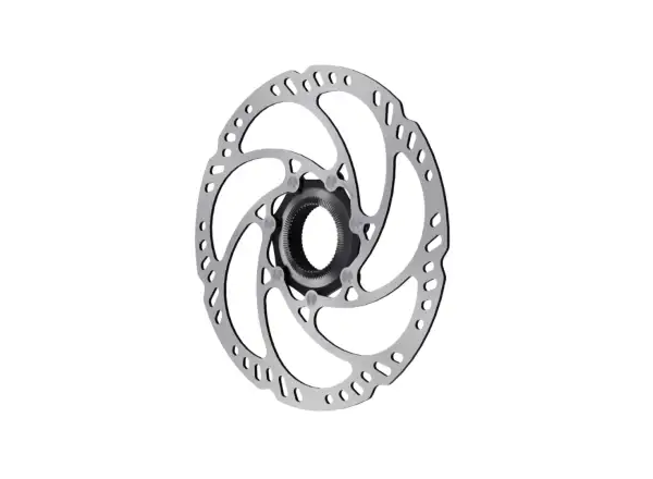 Magura MDR-C 180 mm Centerlock brzdový kotúč